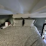 Escale 아파트 보베