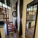 아파트 Escale 보베