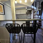 Escale 아파트 보베