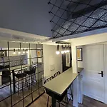 아파트 Escale 보베