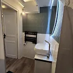 아파트 Escale 보베